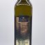 olive oil with white truffle