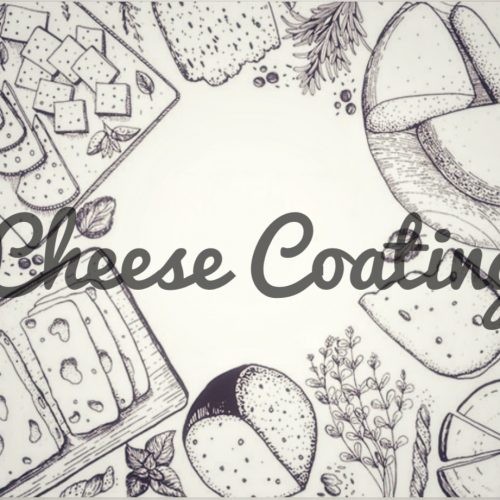cheese coating thumbnail
