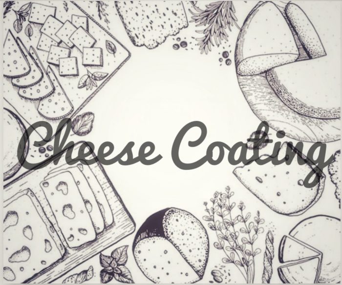 cheese coating thumbnail